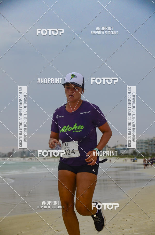 Buy your photos of the eventAloha Spirit Beach Run 5k on Fotop