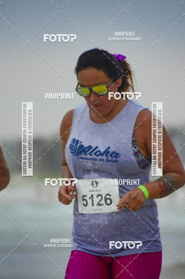 Buy your photos of the eventAloha Spirit Beach Run 5k on Fotop