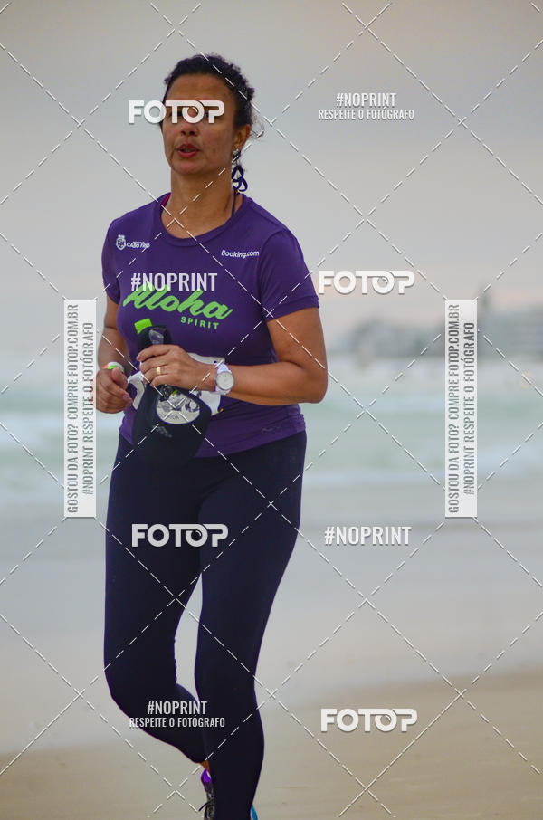 Buy your photos of the eventAloha Spirit Beach Run 5k on Fotop