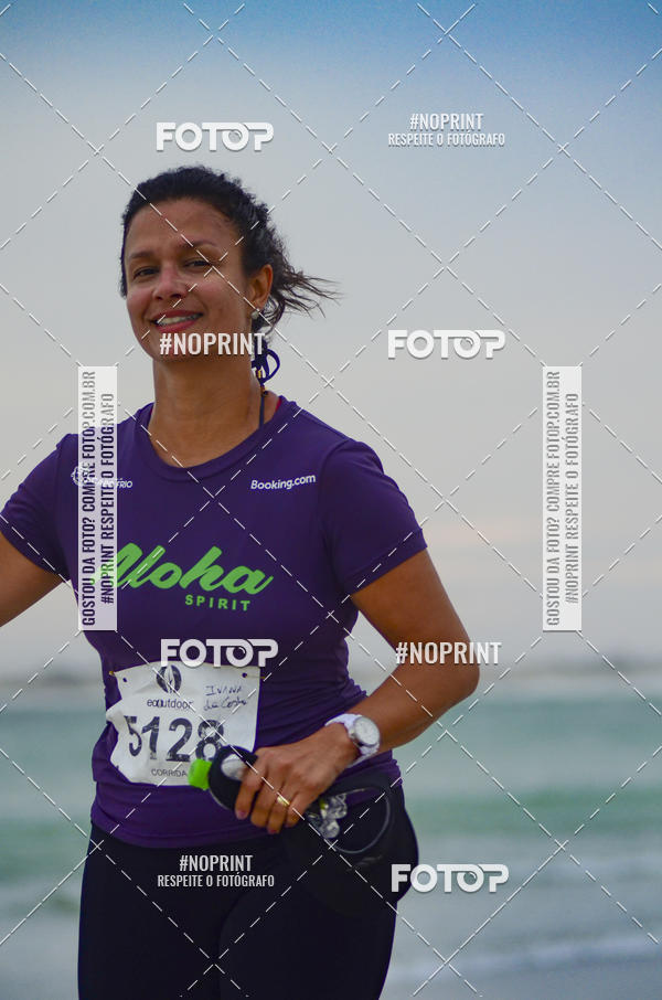 Buy your photos of the eventAloha Spirit Beach Run 5k on Fotop