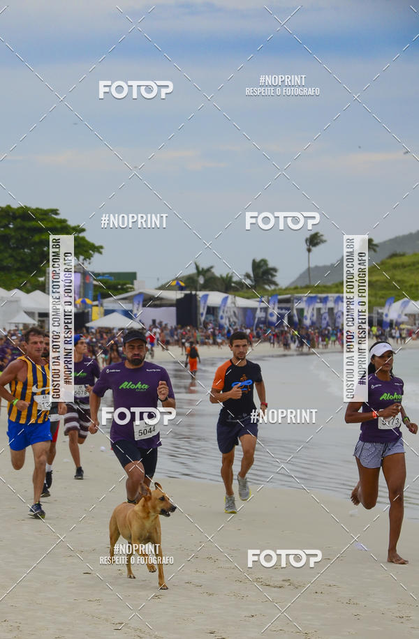 Buy your photos of the eventAloha Spirit Beach Run 5k on Fotop