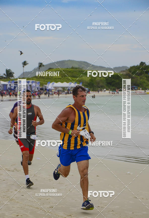 Buy your photos of the eventAloha Spirit Beach Run 5k on Fotop