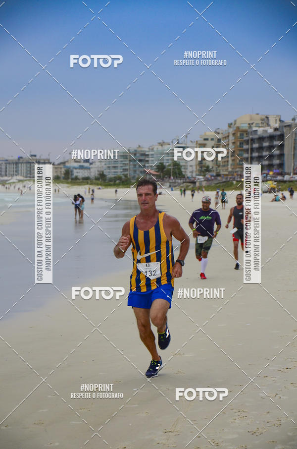 Buy your photos of the eventAloha Spirit Beach Run 5k on Fotop