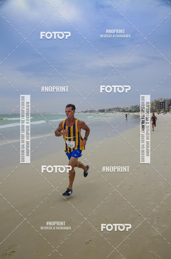 Buy your photos of the eventAloha Spirit Beach Run 5k on Fotop