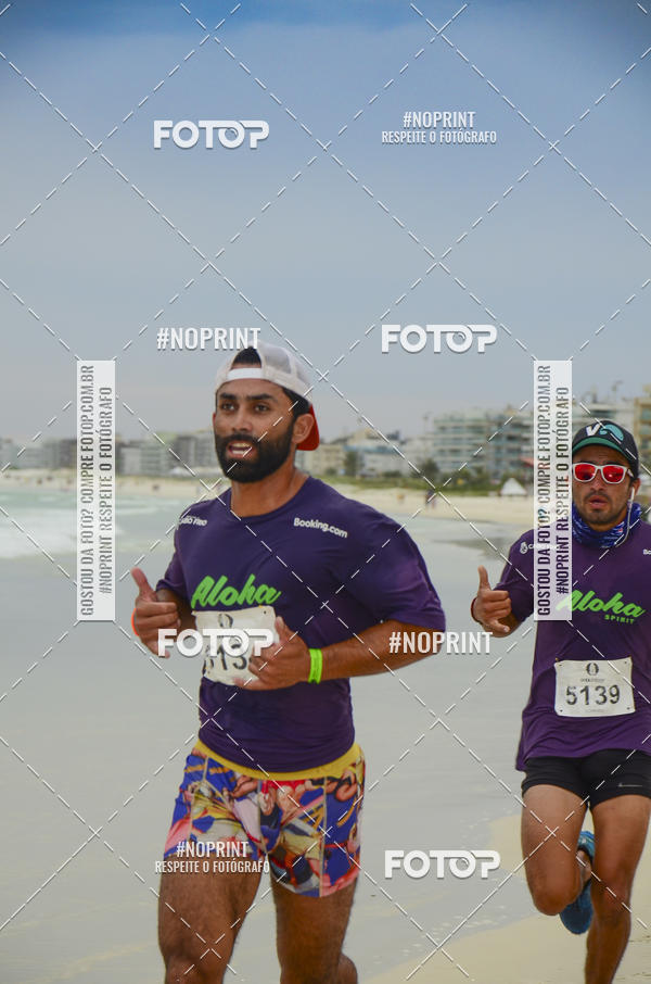 Buy your photos of the eventAloha Spirit Beach Run 5k on Fotop