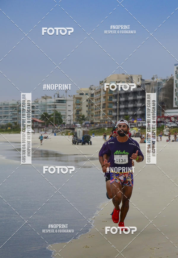 Buy your photos of the eventAloha Spirit Beach Run 5k on Fotop