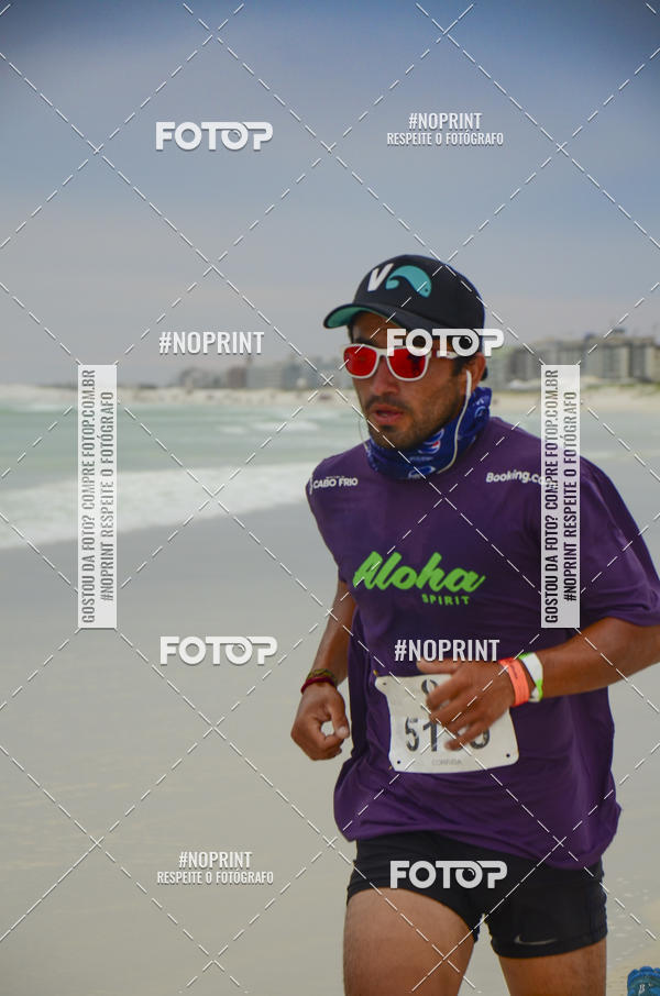 Buy your photos of the eventAloha Spirit Beach Run 5k on Fotop