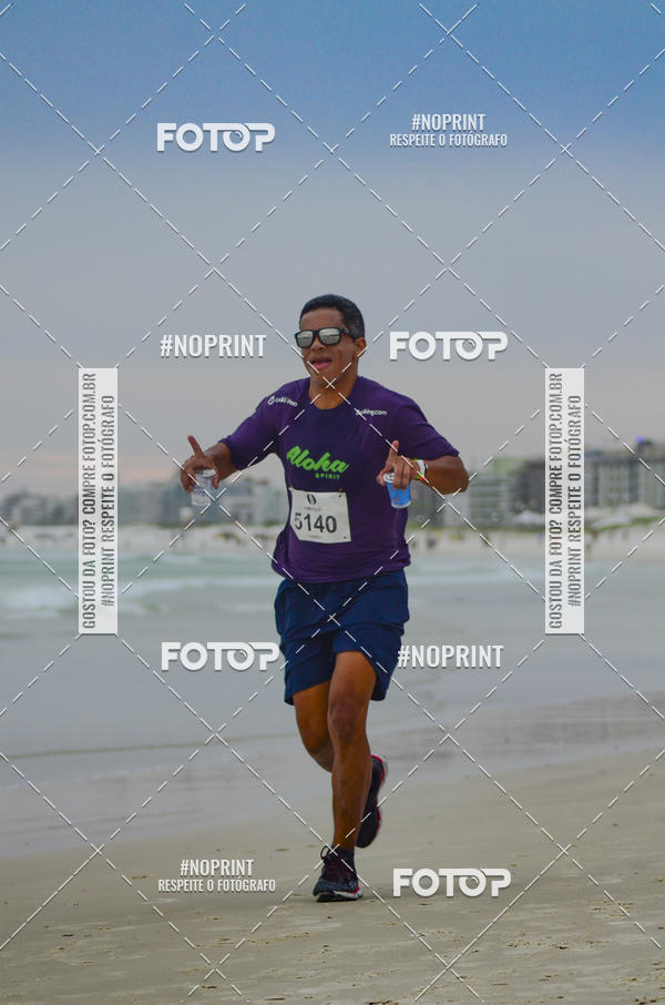 Buy your photos of the eventAloha Spirit Beach Run 5k on Fotop