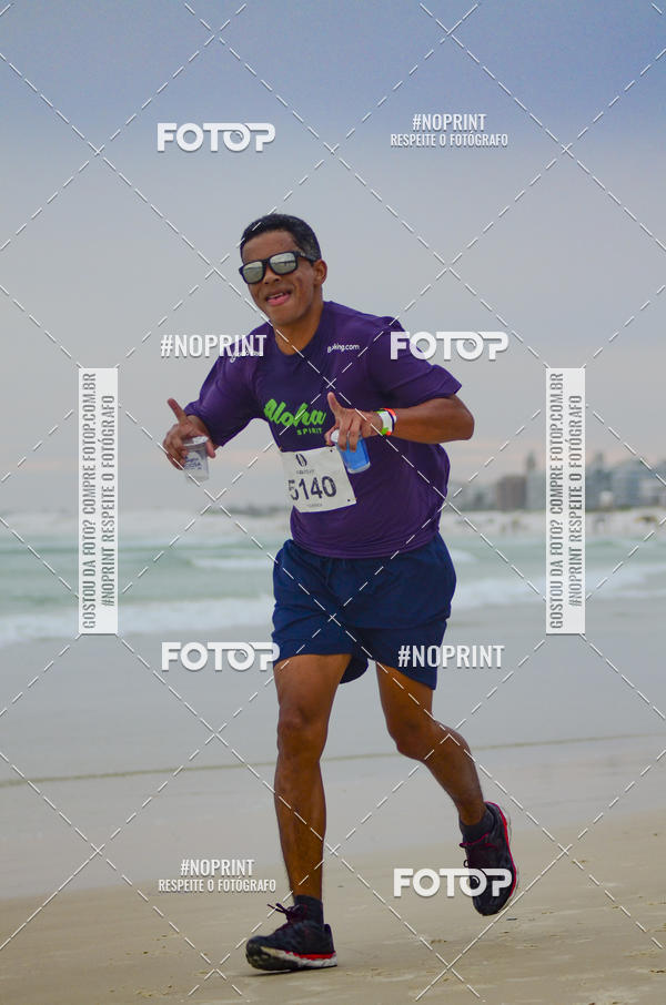 Buy your photos of the eventAloha Spirit Beach Run 5k on Fotop