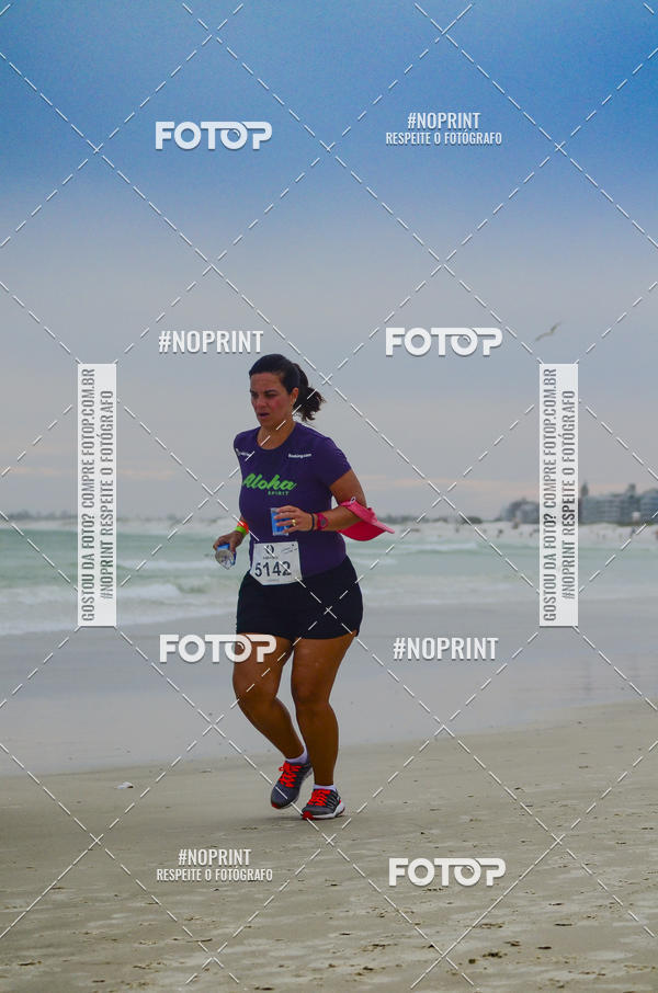 Buy your photos of the eventAloha Spirit Beach Run 5k on Fotop