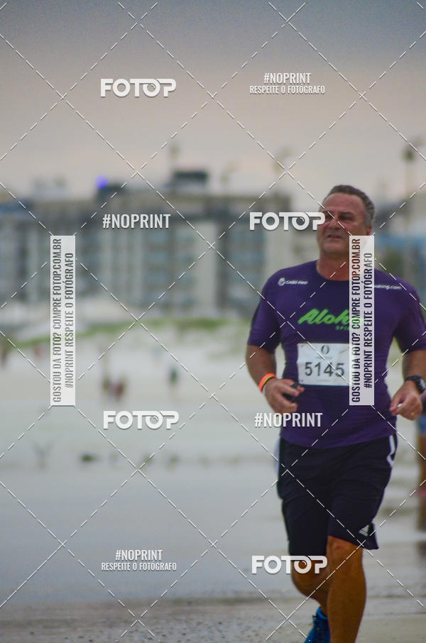 Buy your photos of the eventAloha Spirit Beach Run 5k on Fotop