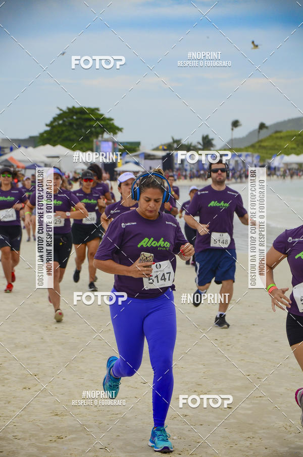 Buy your photos of the eventAloha Spirit Beach Run 5k on Fotop