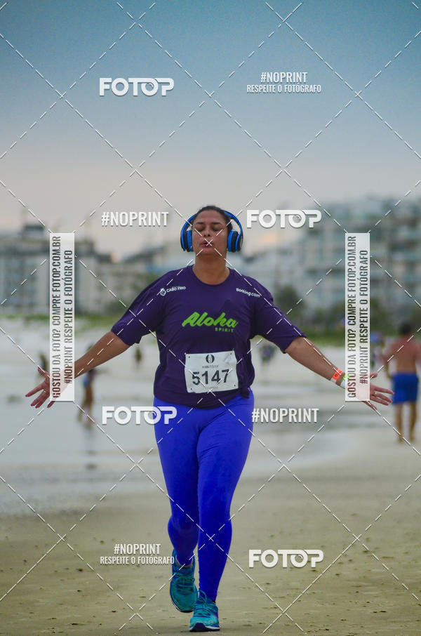 Buy your photos of the eventAloha Spirit Beach Run 5k on Fotop
