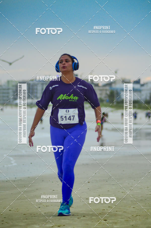 Buy your photos of the eventAloha Spirit Beach Run 5k on Fotop