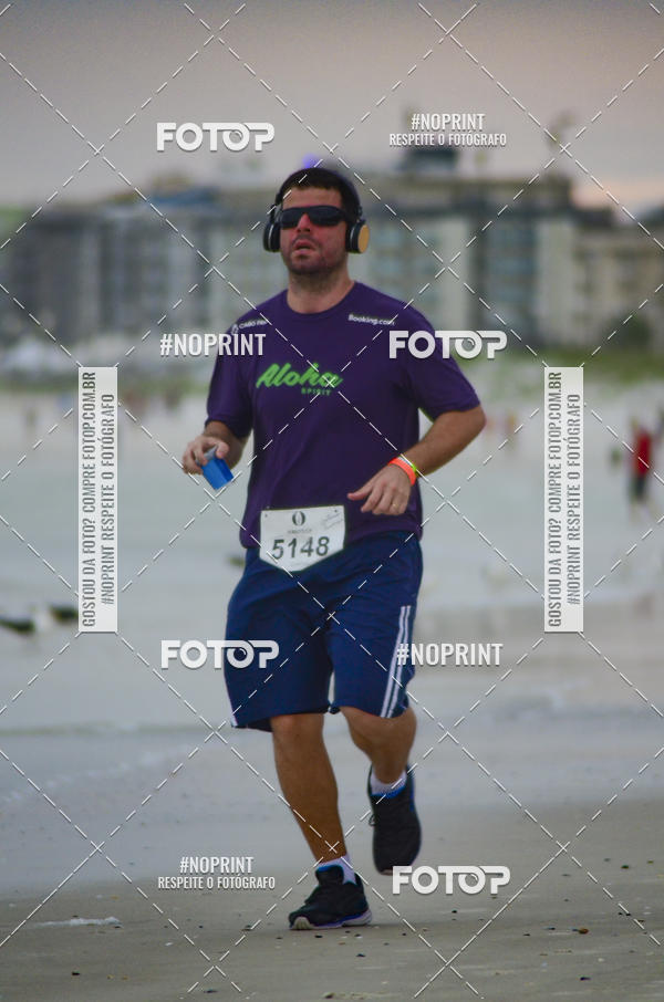 Buy your photos of the eventAloha Spirit Beach Run 5k on Fotop