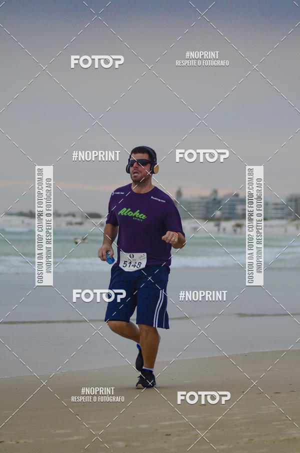 Buy your photos of the eventAloha Spirit Beach Run 5k on Fotop