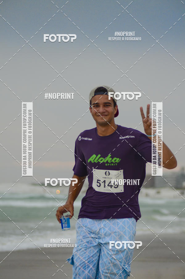 Buy your photos of the eventAloha Spirit Beach Run 5k on Fotop