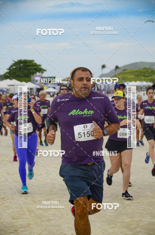 Buy your photos of the eventAloha Spirit Beach Run 5k on Fotop