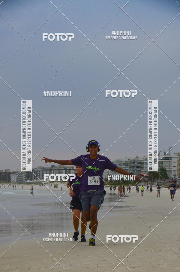 Buy your photos of the eventAloha Spirit Beach Run 5k on Fotop