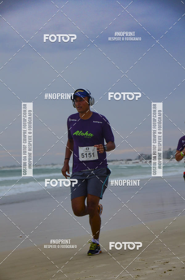 Buy your photos of the eventAloha Spirit Beach Run 5k on Fotop