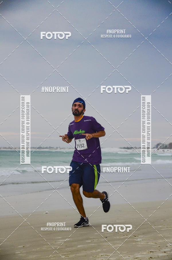 Buy your photos of the eventAloha Spirit Beach Run 5k on Fotop