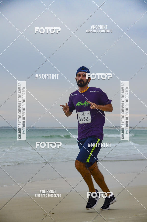 Buy your photos of the eventAloha Spirit Beach Run 5k on Fotop
