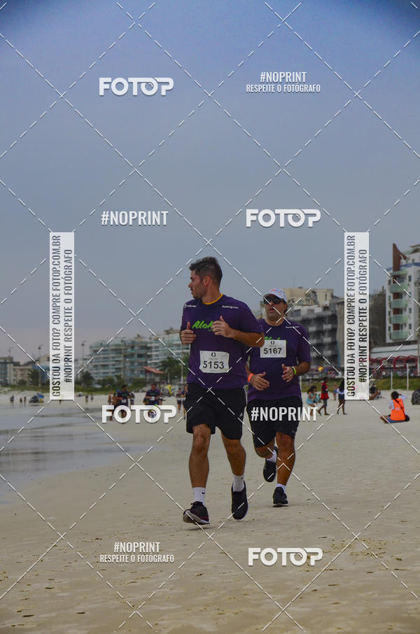 Buy your photos of the eventAloha Spirit Beach Run 5k on Fotop