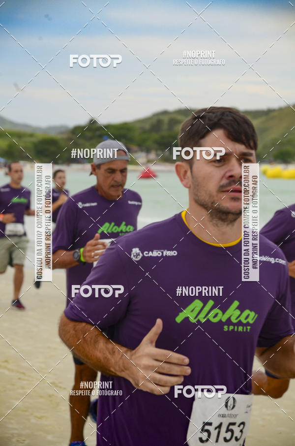 Buy your photos of the eventAloha Spirit Beach Run 5k on Fotop