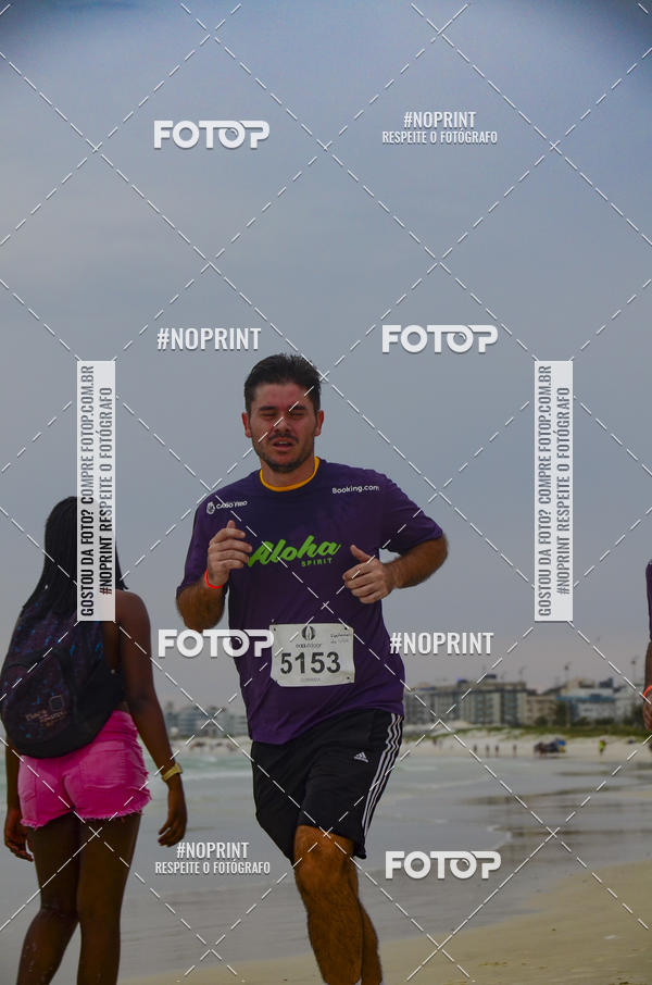 Buy your photos of the eventAloha Spirit Beach Run 5k on Fotop