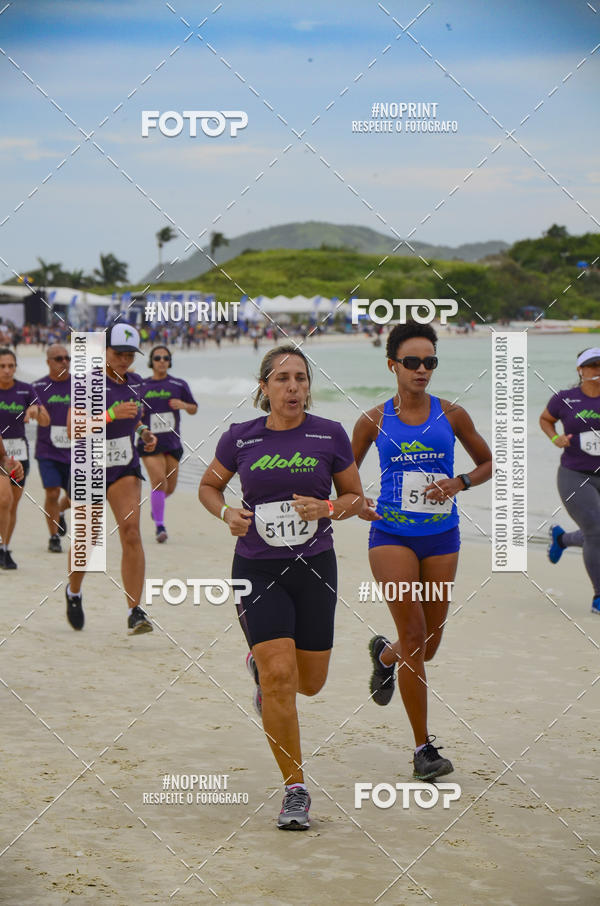 Buy your photos of the eventAloha Spirit Beach Run 5k on Fotop