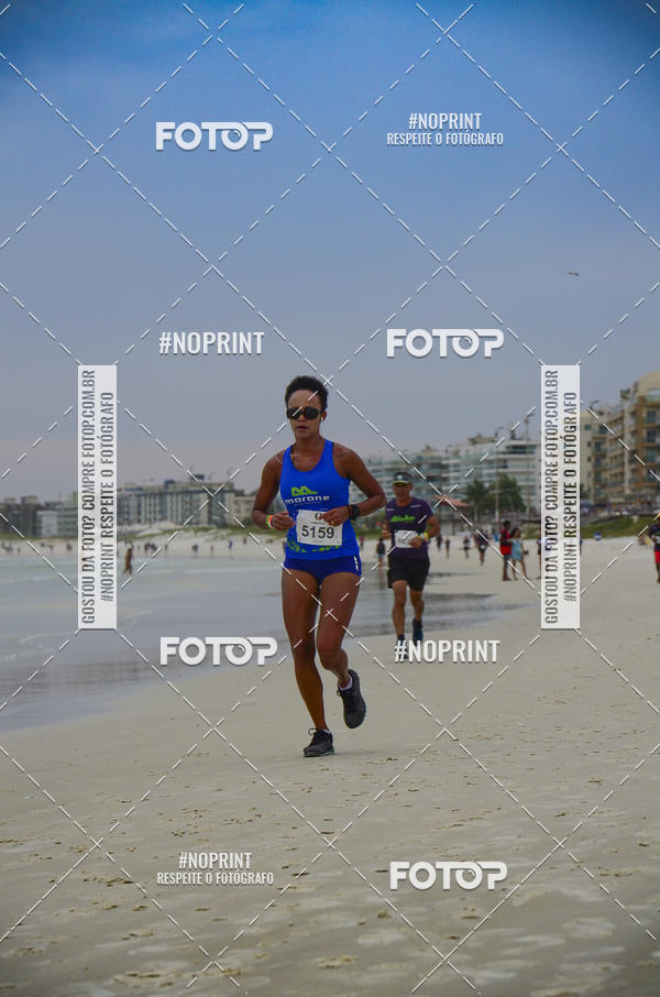 Buy your photos of the eventAloha Spirit Beach Run 5k on Fotop