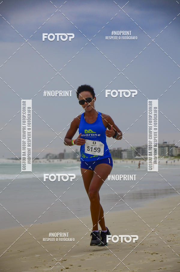 Buy your photos of the eventAloha Spirit Beach Run 5k on Fotop
