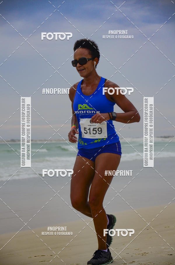 Buy your photos of the eventAloha Spirit Beach Run 5k on Fotop
