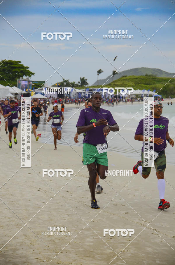 Buy your photos of the eventAloha Spirit Beach Run 5k on Fotop
