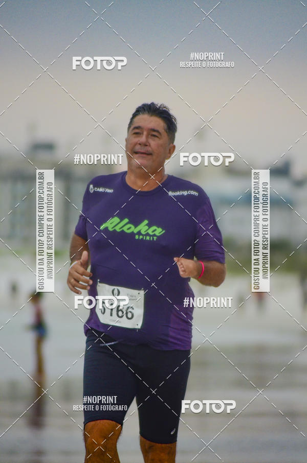Buy your photos of the eventAloha Spirit Beach Run 5k on Fotop