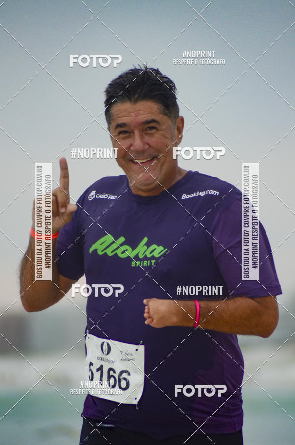 Buy your photos of the eventAloha Spirit Beach Run 5k on Fotop