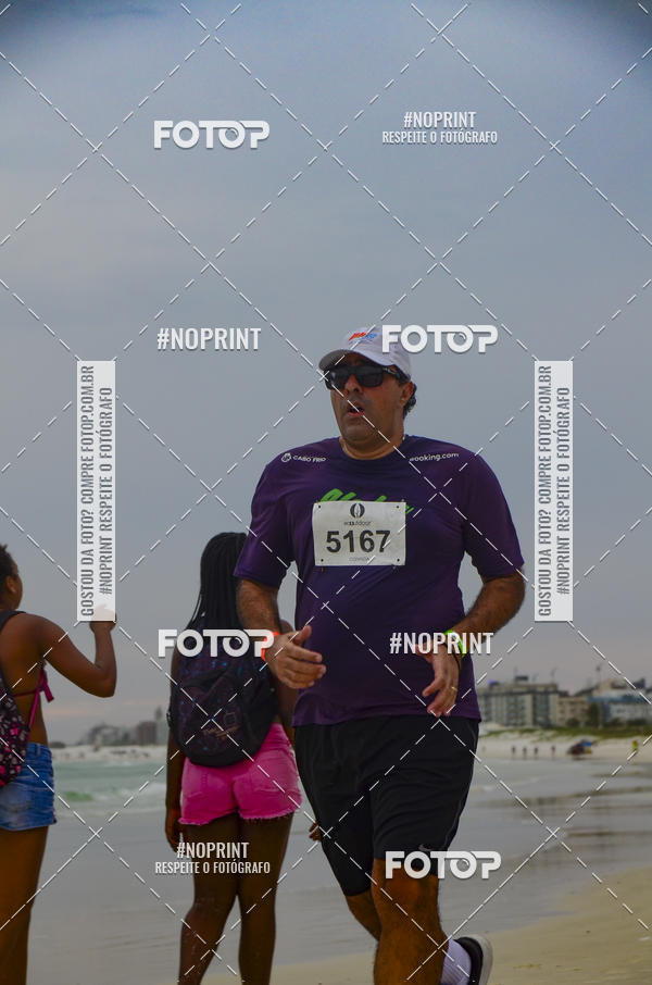 Buy your photos of the eventAloha Spirit Beach Run 5k on Fotop