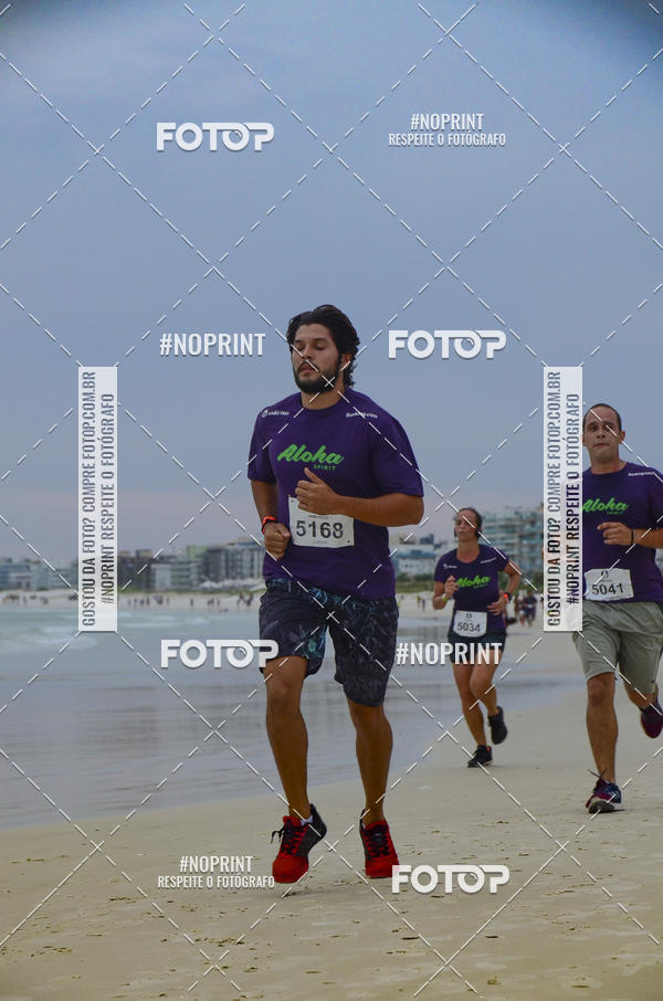 Buy your photos of the eventAloha Spirit Beach Run 5k on Fotop