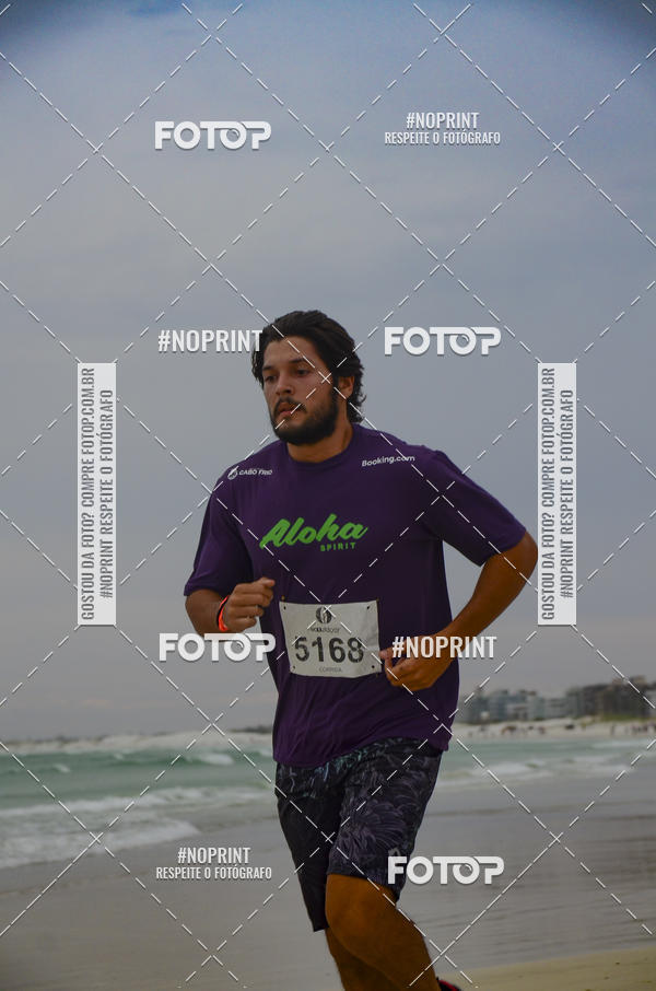 Buy your photos of the eventAloha Spirit Beach Run 5k on Fotop