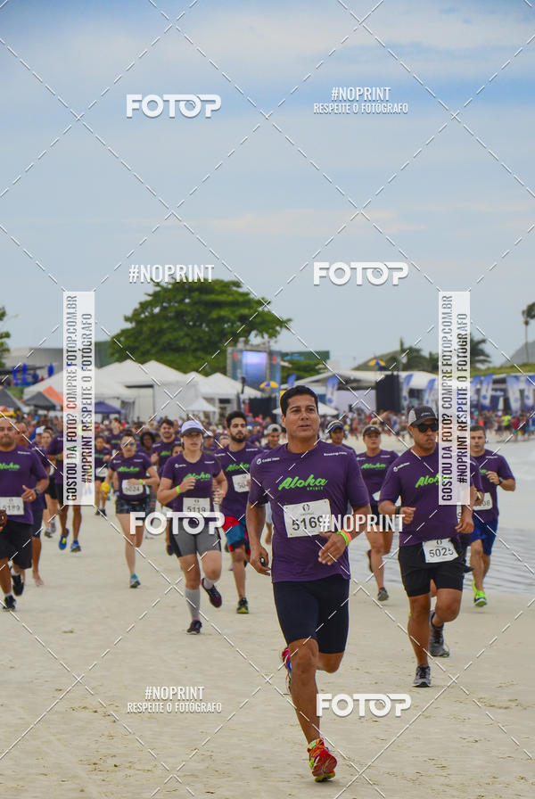 Buy your photos of the eventAloha Spirit Beach Run 5k on Fotop