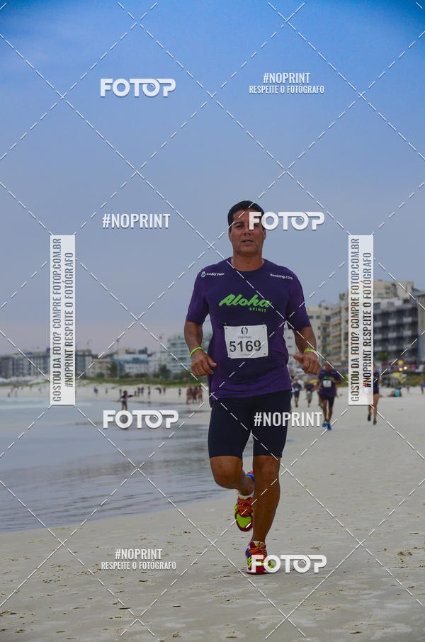 Buy your photos of the eventAloha Spirit Beach Run 5k on Fotop