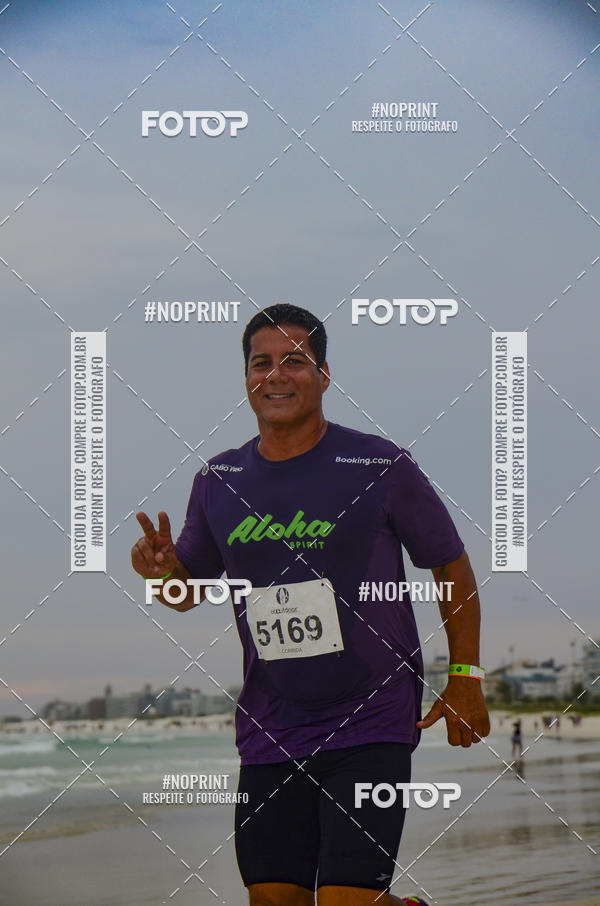 Buy your photos of the eventAloha Spirit Beach Run 5k on Fotop