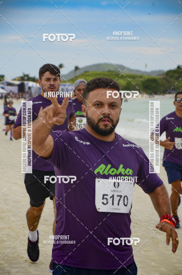 Buy your photos of the eventAloha Spirit Beach Run 5k on Fotop