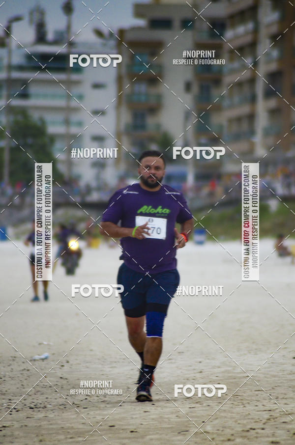 Buy your photos of the eventAloha Spirit Beach Run 5k on Fotop