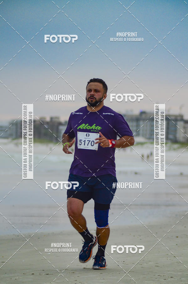 Buy your photos of the eventAloha Spirit Beach Run 5k on Fotop
