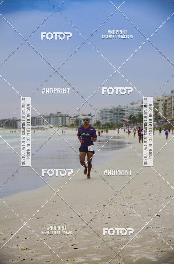 Buy your photos of the eventAloha Spirit Beach Run 5k on Fotop