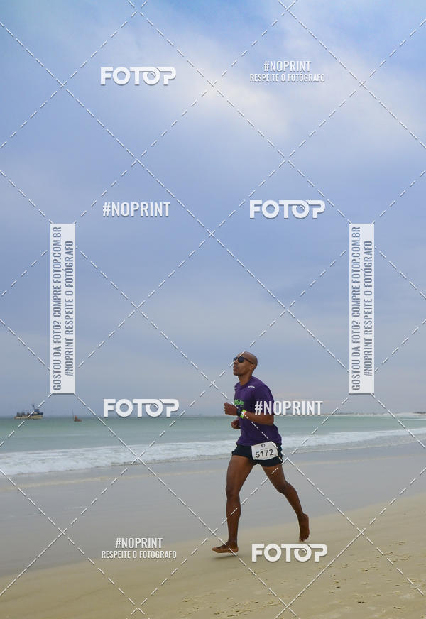 Buy your photos of the eventAloha Spirit Beach Run 5k on Fotop