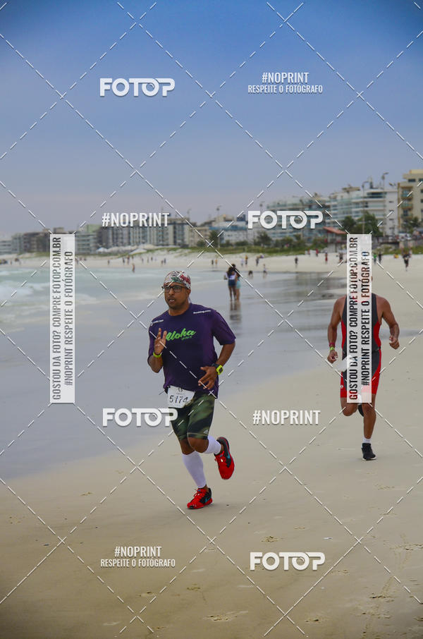 Buy your photos of the eventAloha Spirit Beach Run 5k on Fotop