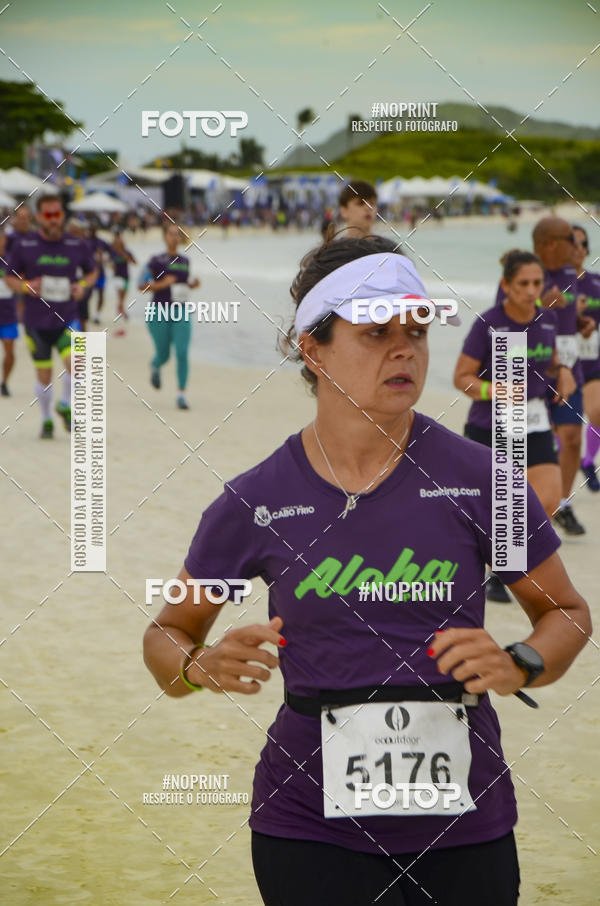Buy your photos of the eventAloha Spirit Beach Run 5k on Fotop