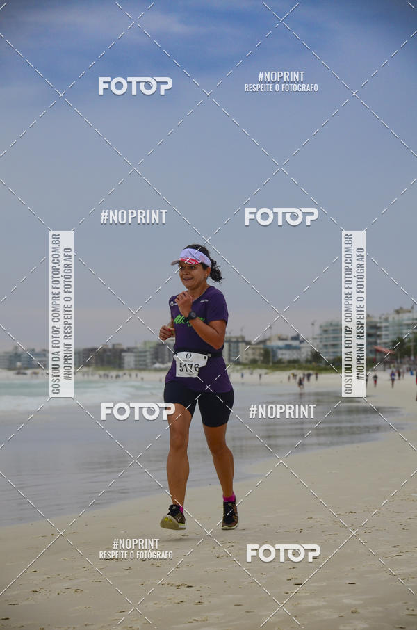 Buy your photos of the eventAloha Spirit Beach Run 5k on Fotop